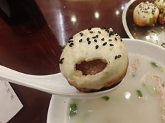 -三两春(浦三路店)