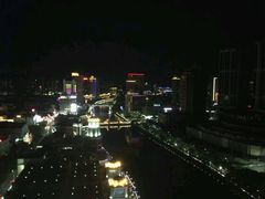 -幻彩摩天轮