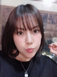 -维卡 Salon