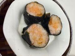 -凤凰楼酒家·粤宴点心(华强北店)