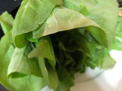 -银同牦牛肉火锅
