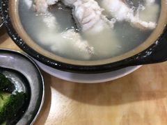 -海滨鸭仔饭(海宁店)