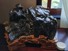 -莹珠阁·私房菜