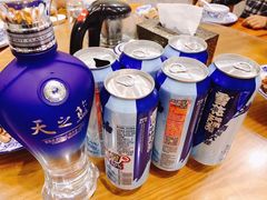 -郑州高新·万科广场