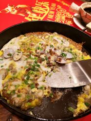 -惠食佳·宴会厅(滨江西路店)