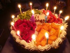 -格莱美量贩式KTV(国信店)