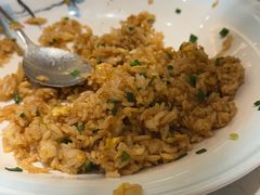 -孙五味(范家路店)