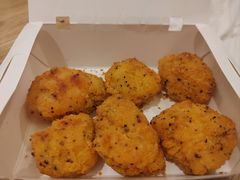 -达美乐比萨(朝阳路店)