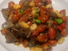 -楚禾宴·家宴(光谷大道店)