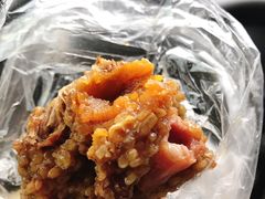 -阿姨粽子(川公路店)