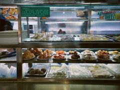 -护国寺小吃店(阜成门桥店)
