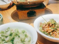 -费大厨辣椒炒肉(万家丽一店)