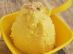 -于春正宗椰奶清补凉炒冰