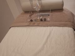 -左右Massage/Spa(长寿路店)