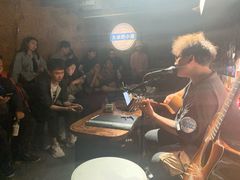 -大冰的小屋(大理古城店)