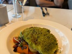 -360 The Restaurant at the CN Tower