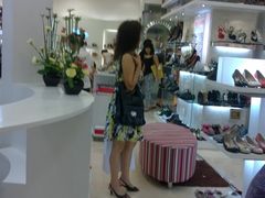 -王府井百货(总府店)