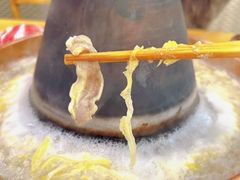 -元盛居(亚泰大街店)