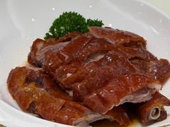 -兴悦酒家(环市东路店)