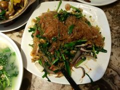 -乔睿四季轩(樟阁路店)