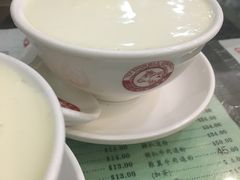 -义顺牛奶公司(庇利金街店)