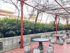 -面辣子·陕西家乡菜(钟楼店)