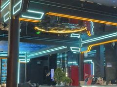 -屋有岛沉浸游戏旗舰店(中山公园店)