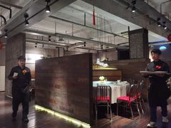 -外婆家(杭州马塍店)