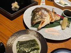 -贰捌零叁精致料理(钱湖店)