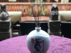 -三只耳火锅(宽窄巷子店)