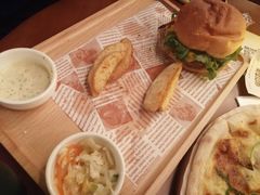 -COMMUNE幻师(上邦百汇城店)