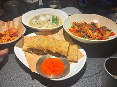 -锦荟JINHUI·浙江小馆(上海荟聚店)