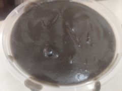 -芝麻糊世家(西华店)