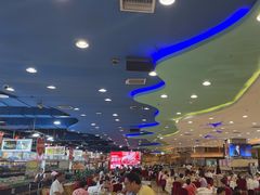 -渔民新村(番禺总店)