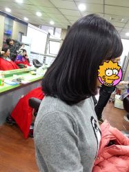02-CE·专业蛋白•羽毛接发·潮色烫染品牌店