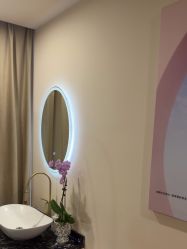 -名媛颜蕙·LPG官方旗舰店