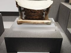 -南越王博物院