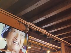 -阿婆情腊排骨火锅(古城旗舰店)