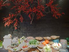 -丽华园(青少年宫店)