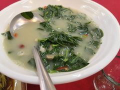 -隆都四季香饭店(碧海路店)