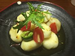 -客语客家菜(东山口店)