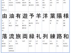 -帝京日语(春熙路旗舰校区)