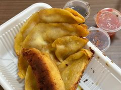 -清真蒋有记(秦虹路店)