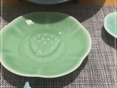 -鮨鲸·和牛烧(三里屯店)