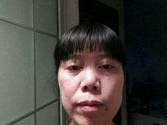 -春餐厅