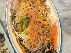 -西夏回族烧麦馆(牡丹街店)