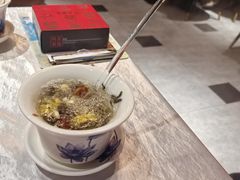 -川香鼎盛(市桥富华总店)