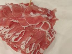 -牛街·马辈儿涮肉(牛街二店)