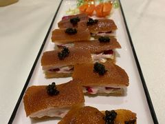 -皇朝尊会(龙之梦大酒店)