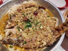 -来菜·湖北头牌藕汤(武商MALL众圆店)